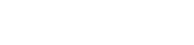 沃格文库